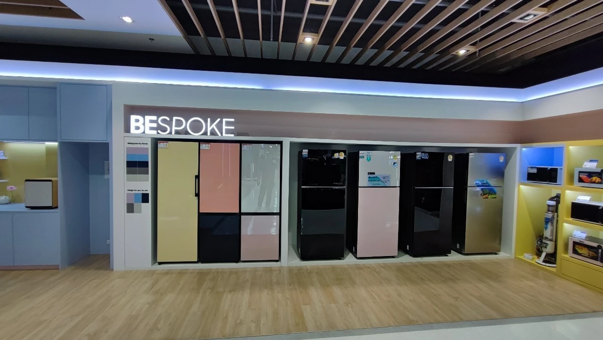 Signage