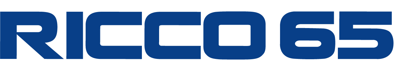 RICCO65